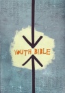 NCV Youth Bible: Anglicized Text, Paperback