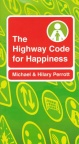 The Highway Code for Happiness