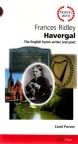 Travel With Frances Ridley Havergal - TDOS