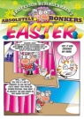 Professor Bumblebrains Absolutely Bonkers Easter, Pack of 10