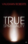 True Spirituality