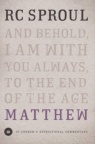 Matthew - An Expositional Commentary - SAEC