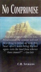 No Compromise (Classic Booklet) CBS