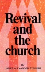 Revival and the Church