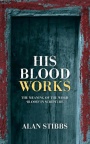 His Blood Works	