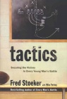 Tactics: Winning the Spiritual Battle for Purity  **