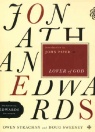 Jonathan Edwards on Lover of God **