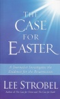 The Case for Easter