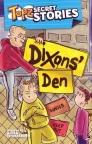 Dixons' Den