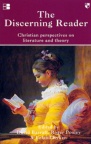 The Discerning Reader