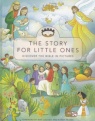 The Story for Little Ones