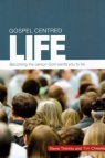 Gospel Centred Life