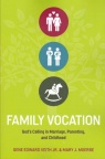 Family Vocation
