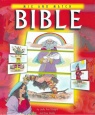 Mix and Match Bible - SOLD OUT