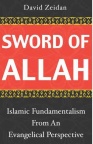 The Sword of Allah